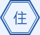 住宅區(qū)設(shè)計