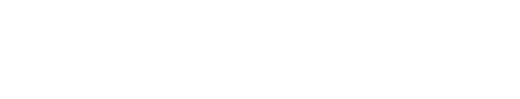 建筑設(shè)計(jì)院